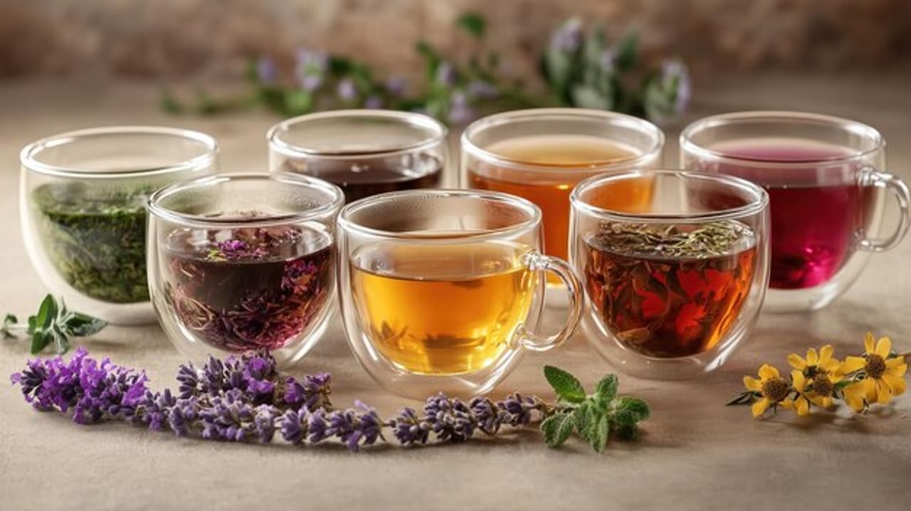 നല്ല ഉറക്കം ലഭിക്കും നല്ല ഉറക്കം ലഭിക്കും