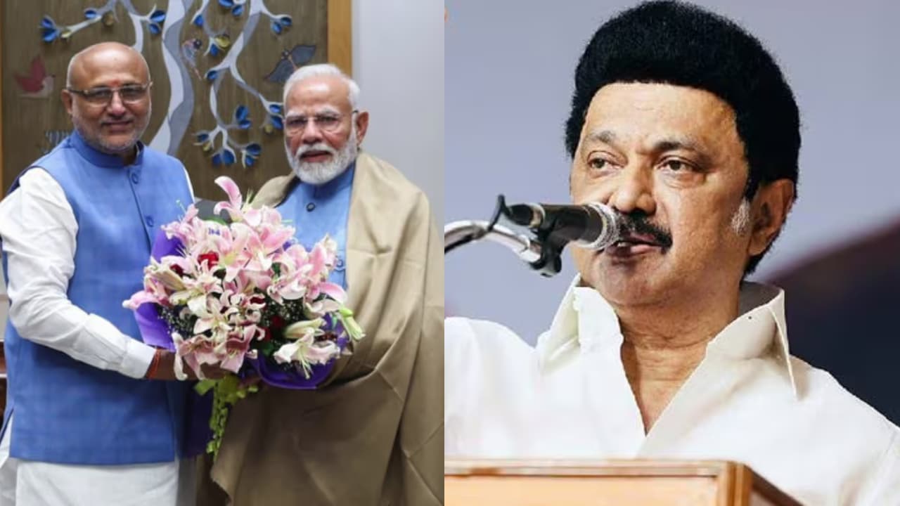 8 ஆண்டுகளுக்கு முன்பே செய்திருக்கலாம்