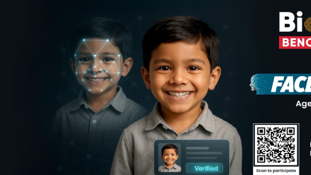 ఆధార్ ఫోటో మార్చడం ఎలా?