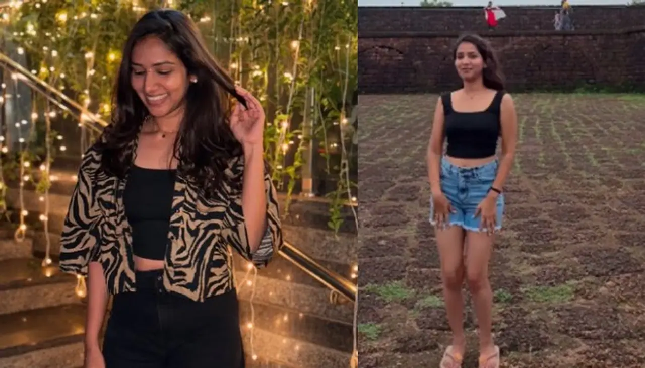 బిగ్ బాస్ తెలుగు 9 అగ్ని పరీక్ష బిగ్ బాస్ తెలుగు 9 అగ్ని పరీక్ష