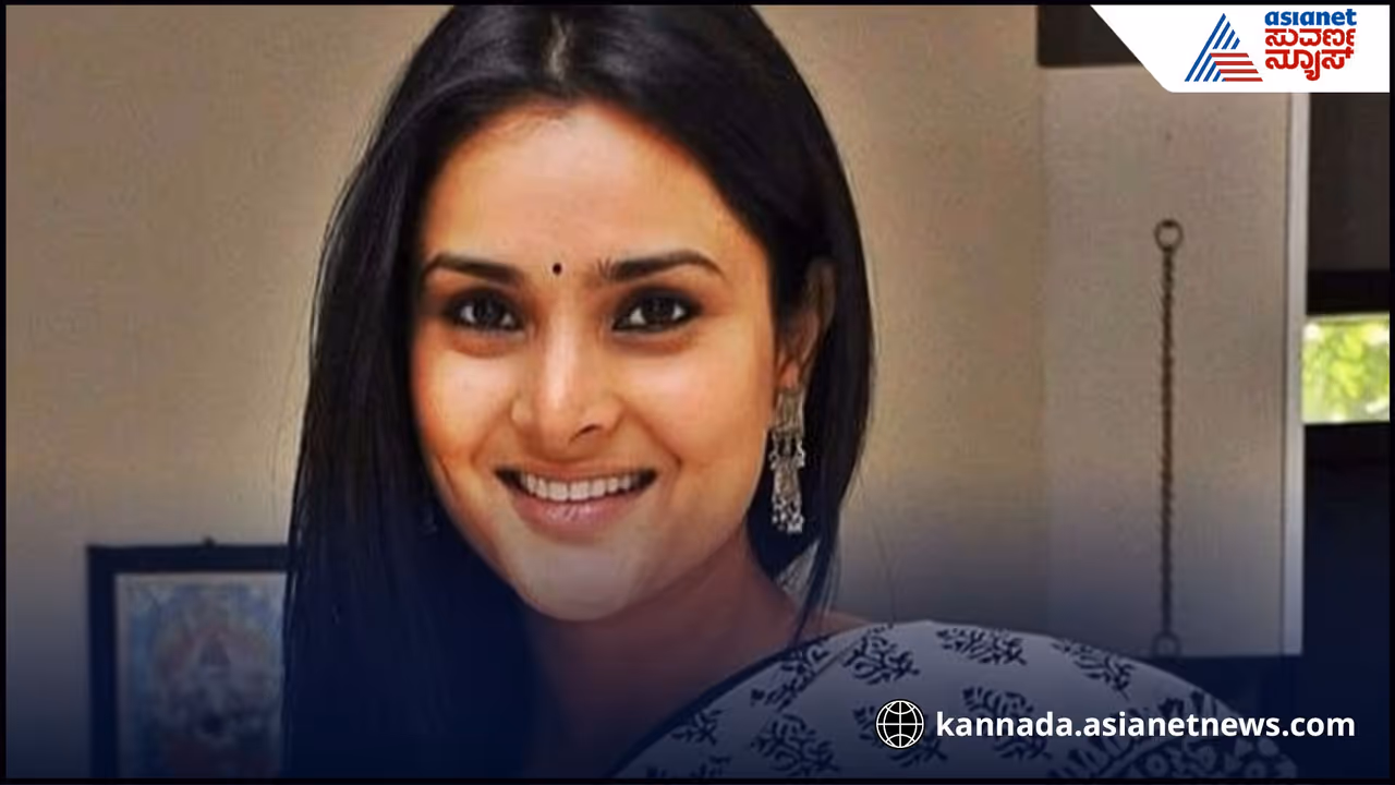 ರಮ್ಯಾ ಮದ್ವೆ ವಿಷಯ ಮತ್ತೆ ಮುನ್ನೆಲೆಗೆ... ರಮ್ಯಾ ಮದ್ವೆ ವಿಷಯ ಮತ್ತೆ ಮುನ್ನೆಲೆಗೆ...