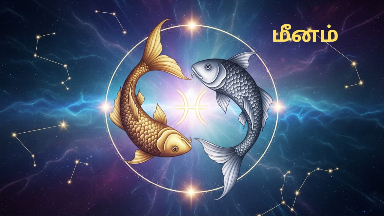 பொதுவான பலன்கள்: பொதுவான பலன்கள்: