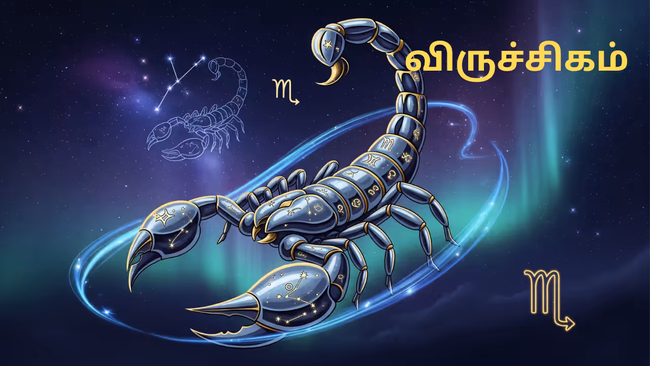 பொதுவான பலன்கள்: 