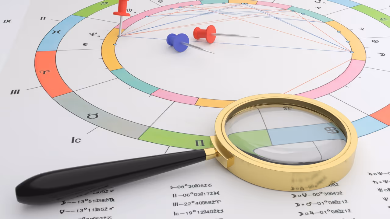 Attract Wealth Attract Wealth