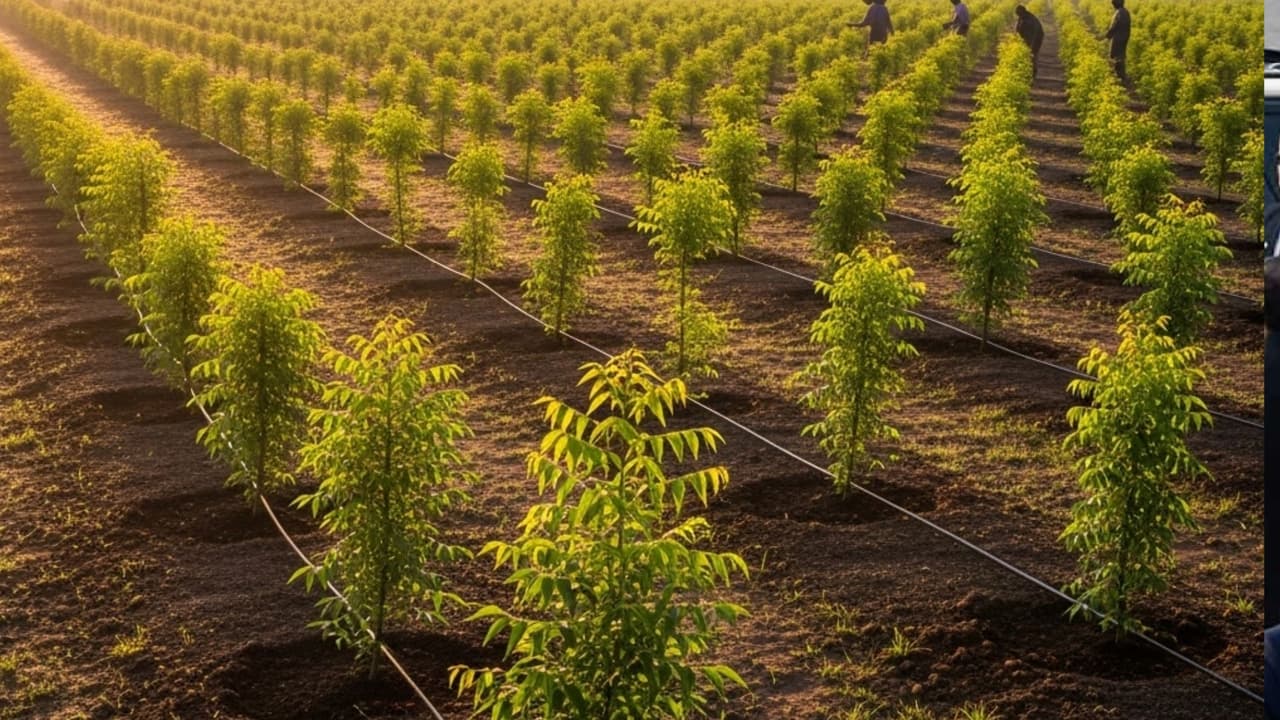 ఎప్పటికీ తగ్గని డిమాండ్