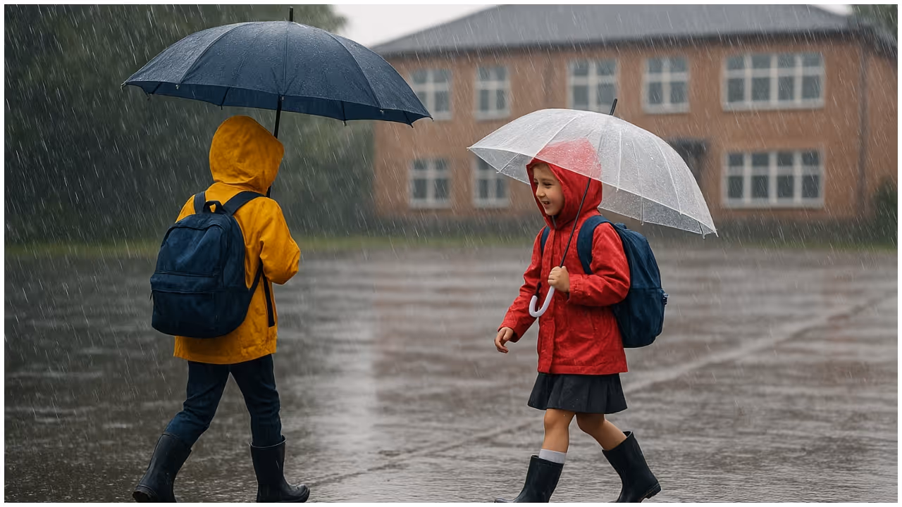 মোন্থা ধেয়ে আসছে মোন্থা ধেয়ে আসছে