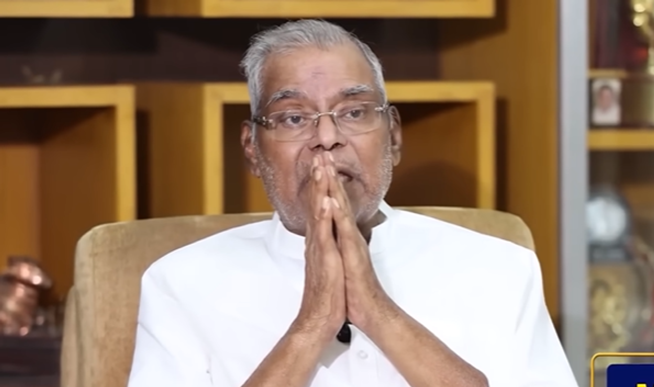 టాలీవుడ్కు వన్నె తెచ్చిన నటుడు.. టాలీవుడ్కు వన్నె తెచ్చిన నటుడు..