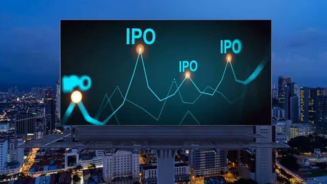Amanta Healthcare IPO की डेट्स और डिटेल्स Amanta Healthcare IPO की डेट्स और डिटेल्स
