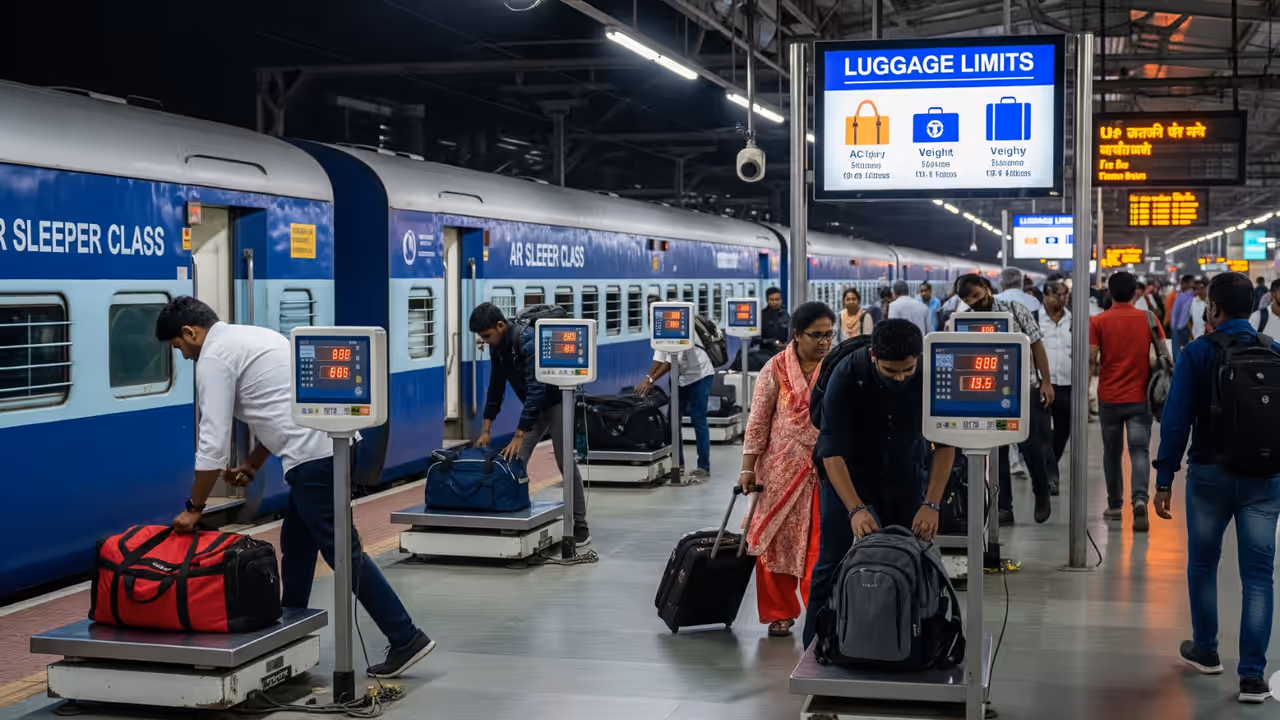 இந்தி மொழி பயன்பாட்டை அதிகரிக்க உத்தரவு