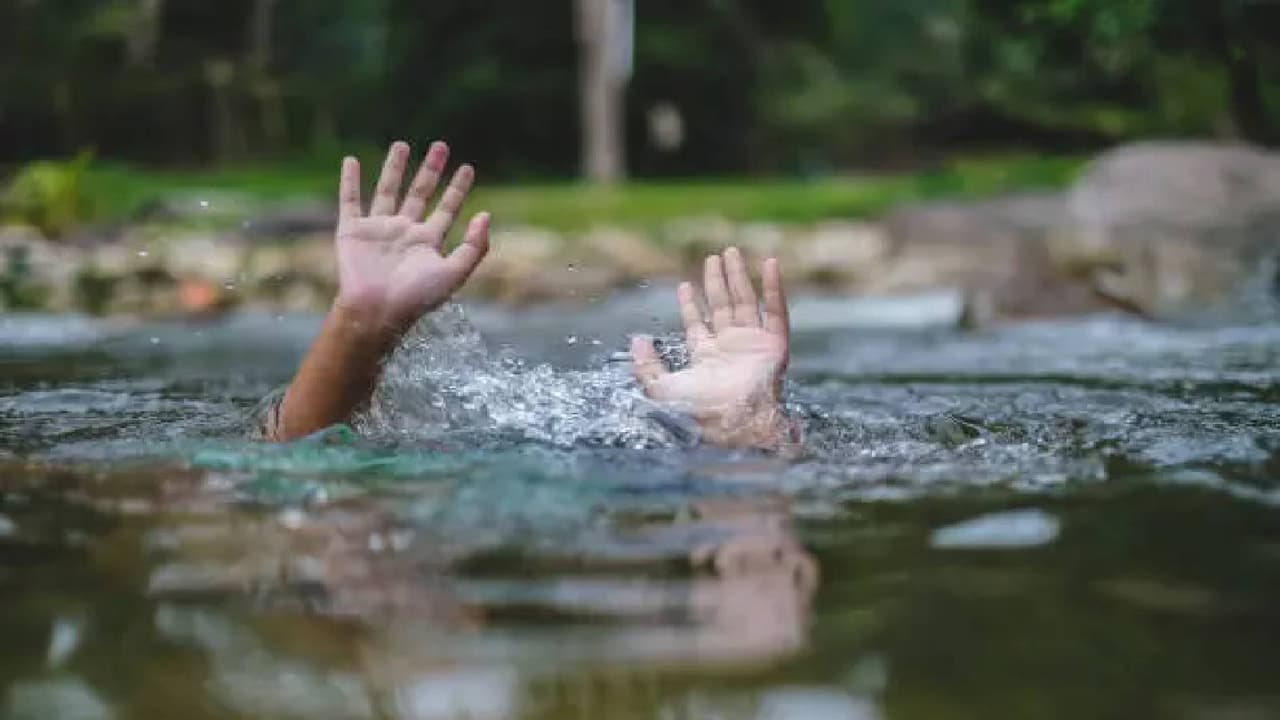 मुजफ्फरपुर में 5 बच्चों की मौत