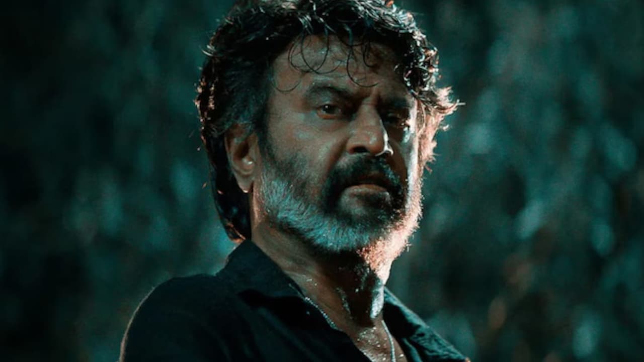 Coolie UA Certificate Appeal