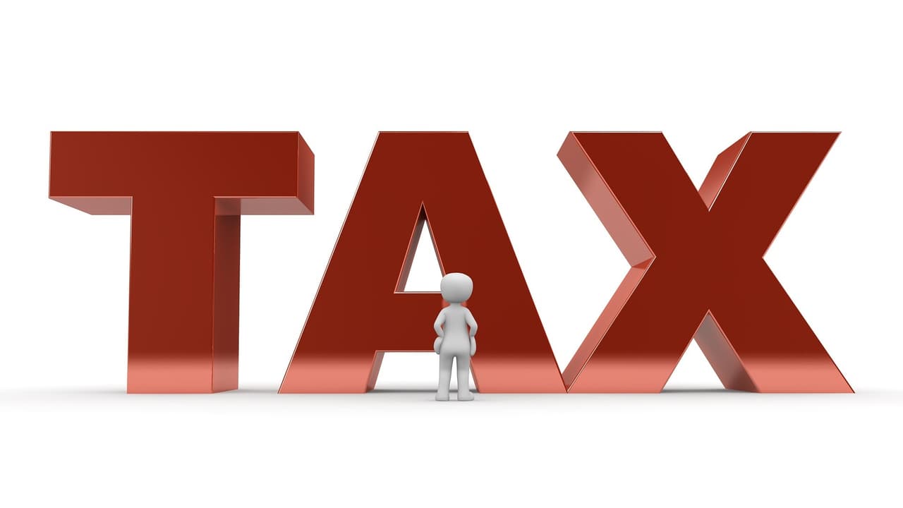 காப்பீடு அனைவருக்கும் எளிதாக