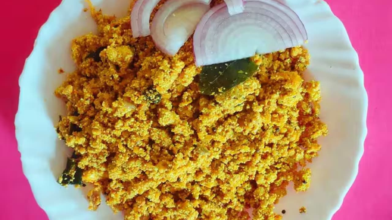 തലച്ചോറിന് ഏറ്റവും മികച്ചത് തലച്ചോറിന് ഏറ്റവും മികച്ചത്