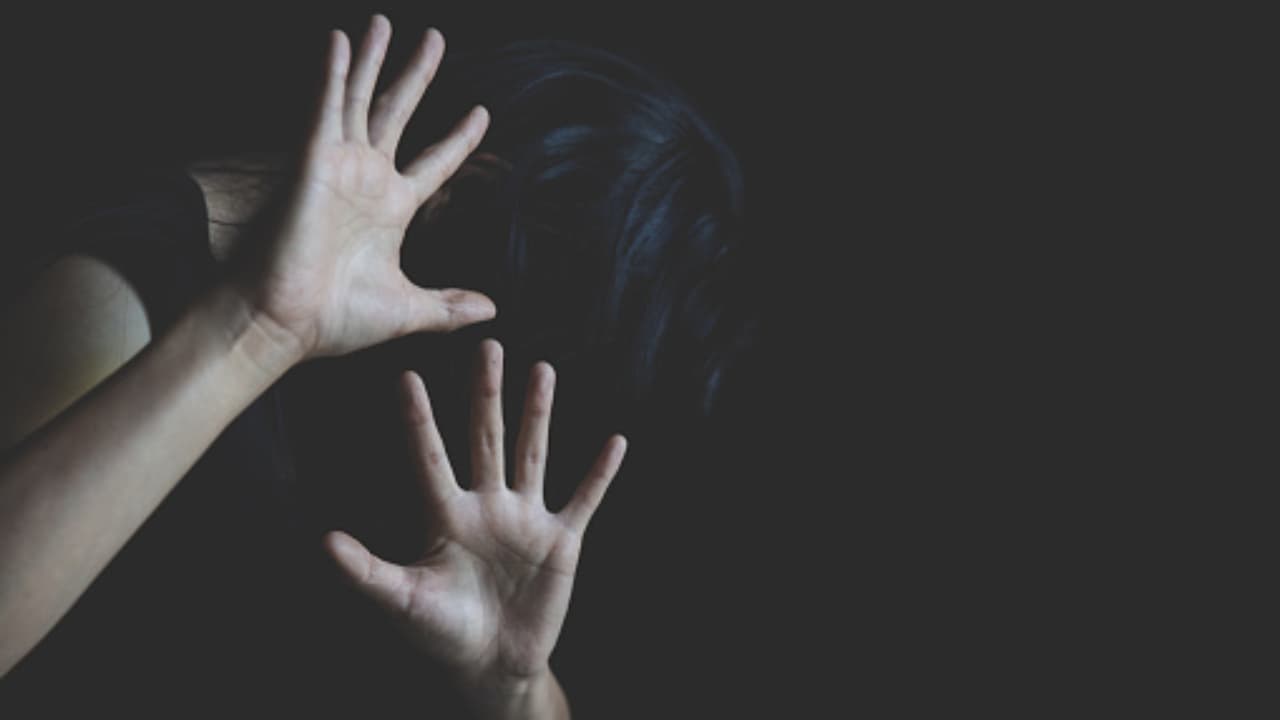  கோவை கல்லூரி மாணவி