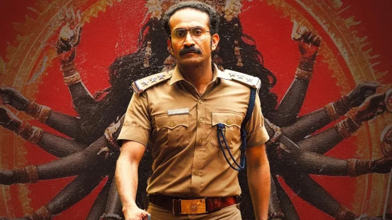 Weekend Movie & Webseries: सुट्टीच्या दिवशी कोणते चित्रपट आणि वेबसिरीज पाहायला हव्यात? Weekend Movie & Webseries: सुट्टीच्या दिवशी कोणते चित्रपट आणि वेबसिरीज पाहायला हव्यात?