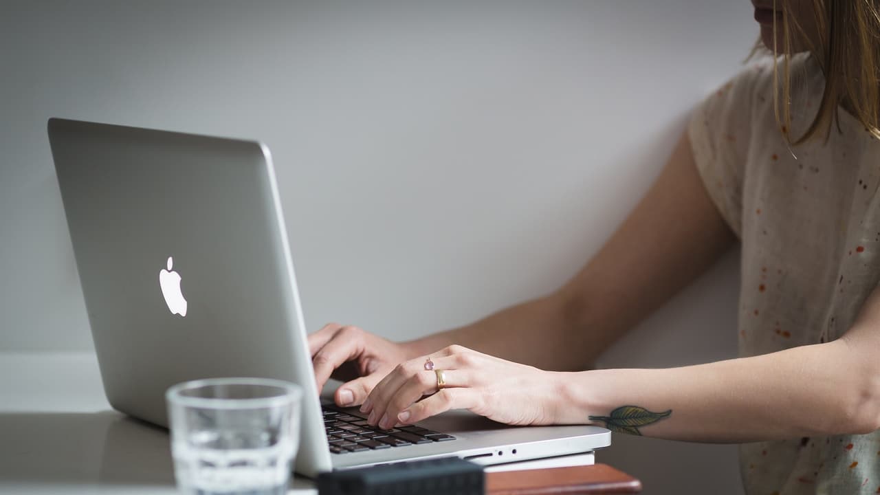 'டால் பாப்பி சிண்ட்ரோம்' ஒரு விரிவான பார்வை