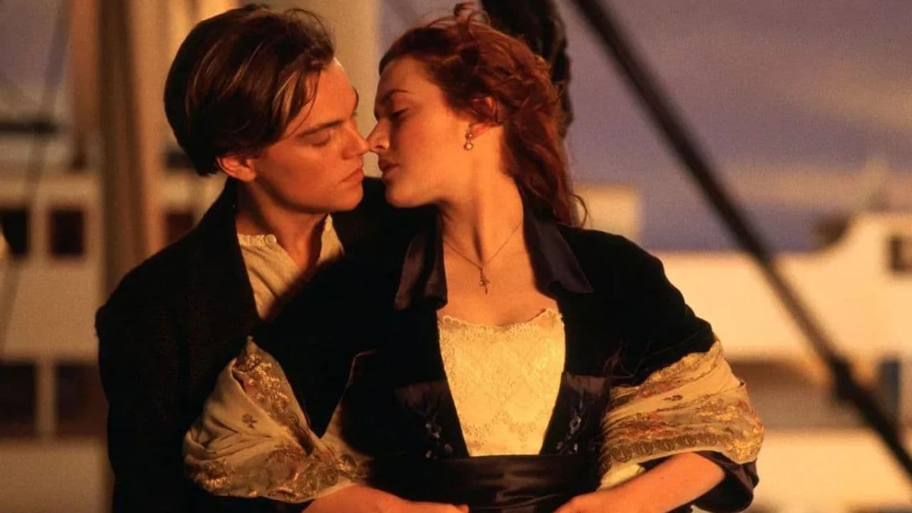 7 Iconic Hollywood Movies On OTT That Became Global Hits 7 Iconic Hollywood Movies On OTT That Became Global Hits