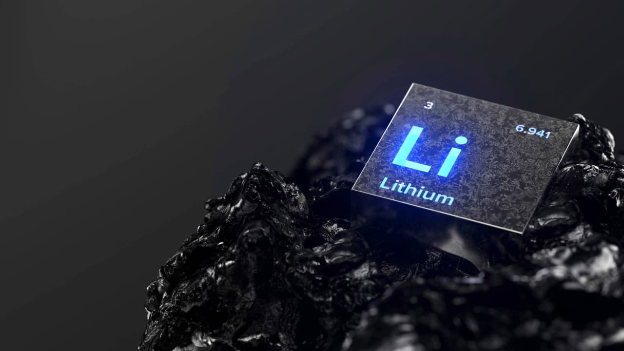 கோடிகளை கொட்டும் சூப்பர் டெக்னாலஜி!