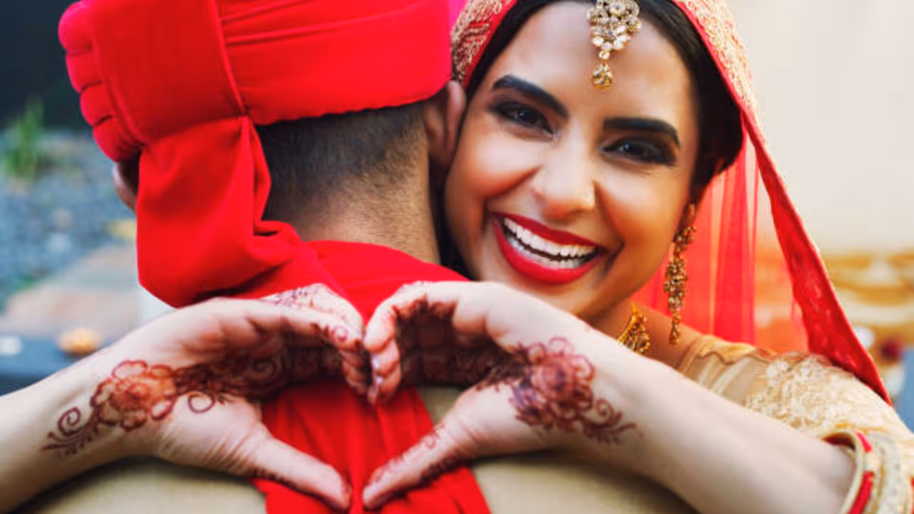 பெயர் பொருத்தம் கைகொடுக்கும்.!