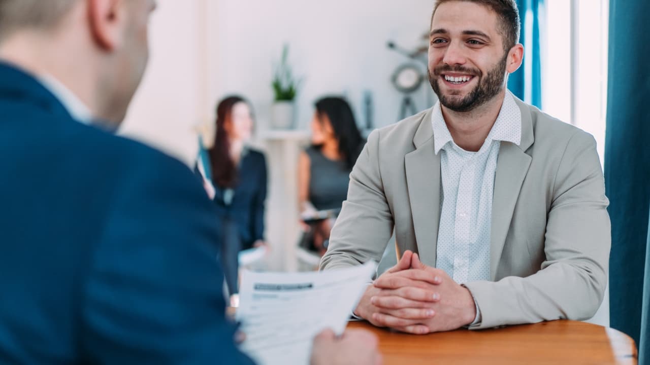 Ploite Ways to Negotiate a Higher Salary