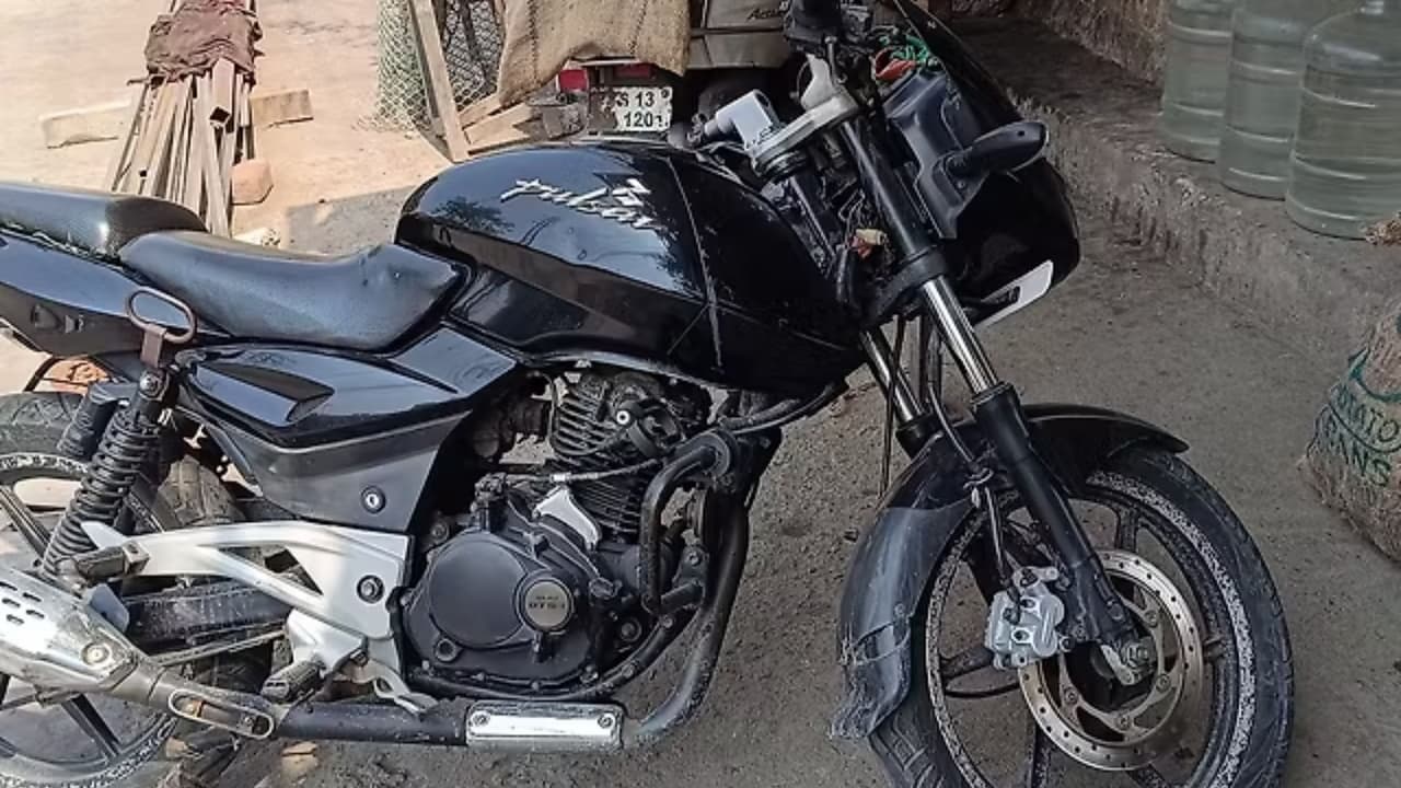 పెరుగుతోన్న సెకండ్ హ్యాండ్ మార్కెట్ పెరుగుతోన్న సెకండ్ హ్యాండ్ మార్కెట్