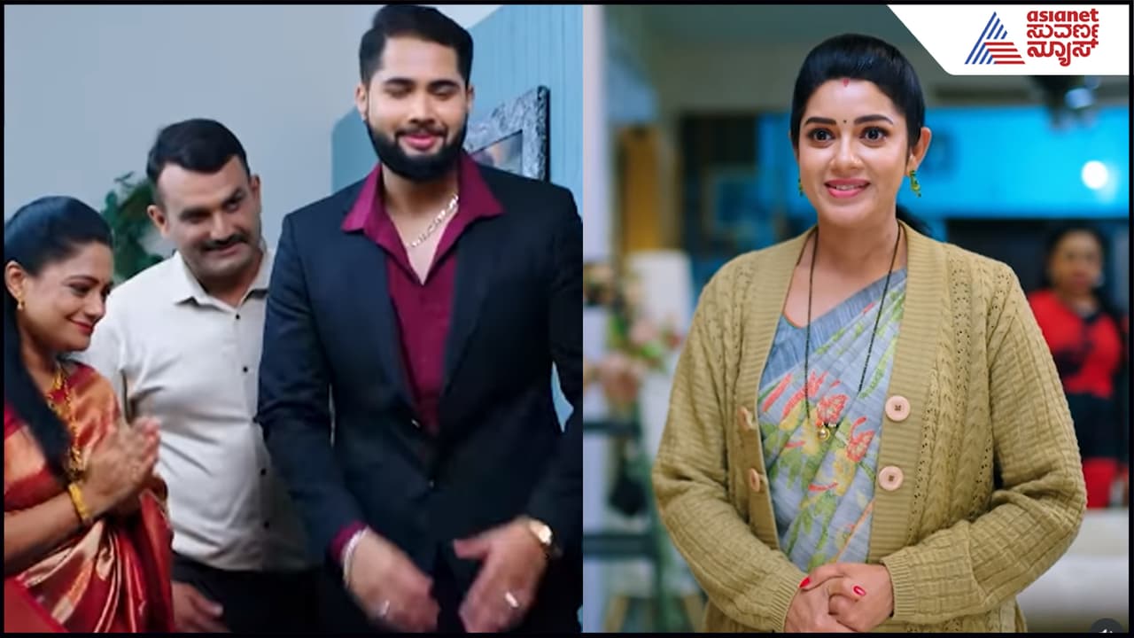 ಯಾರೂ ಊಹಿಸದ ಧದಮಾಕಾ