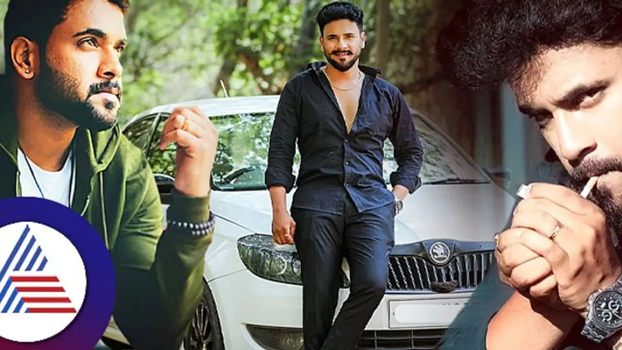 ವಿಲನ್​ ಆದ್ರೂ ಹೆಣ್ಮಕ್ಕಳ ಫೆವರೆಟ್​