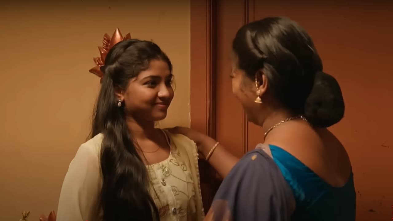 Ethirneechal Thodargiradhu Today Episode