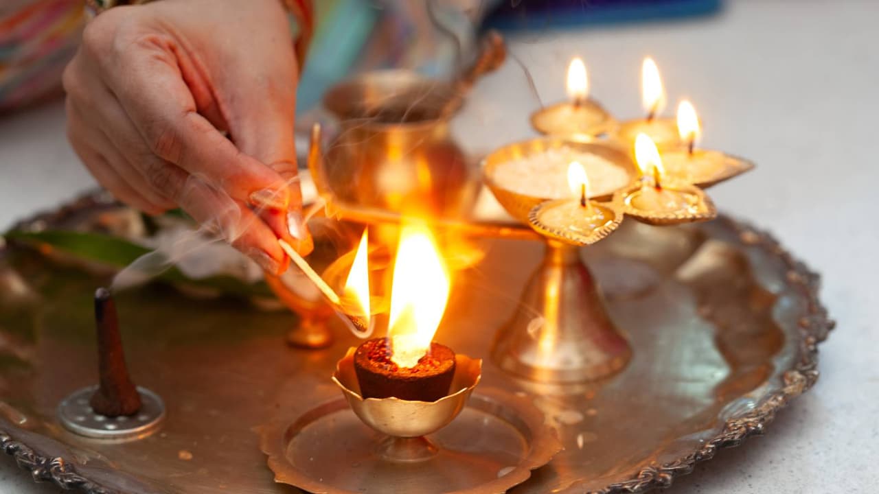 जानें पिठोरी अमावस्या से जुड़ी हर बात जानें पिठोरी अमावस्या से जुड़ी हर बात