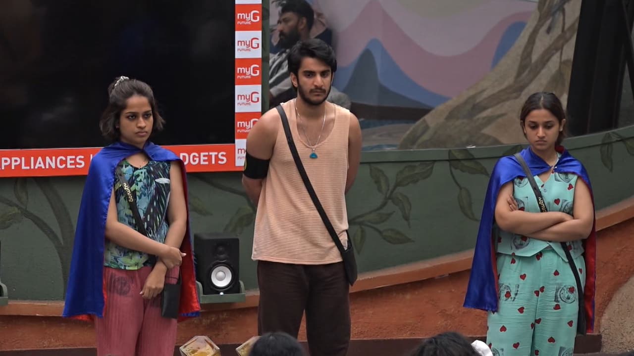 750 പോയന്റ് എന്ന ലക്ഷ്യം 750 പോയന്റ് എന്ന ലക്ഷ്യം