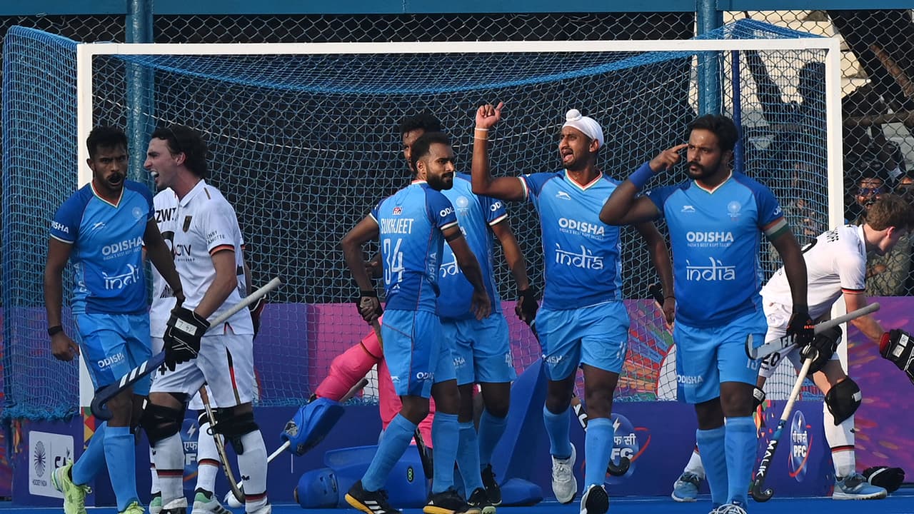 एम्सटर्डम ओलंपिक 1928 