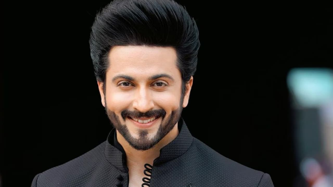 धीरज धूपर धीरज धूपर