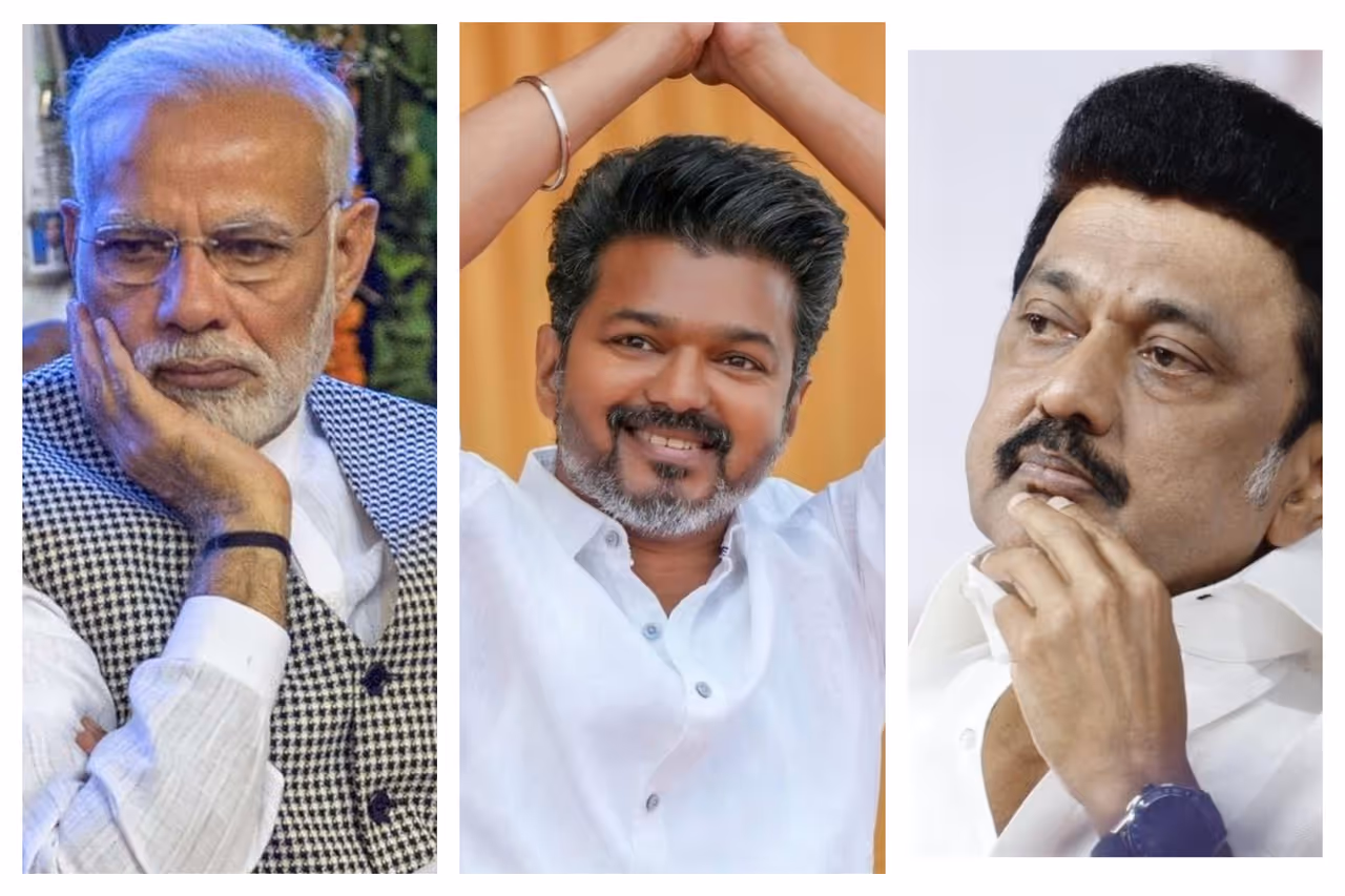 தேர்தலுக்கு தயாராகும் அரசியல் கட்சிகள் தேர்தலுக்கு தயாராகும் அரசியல் கட்சிகள்