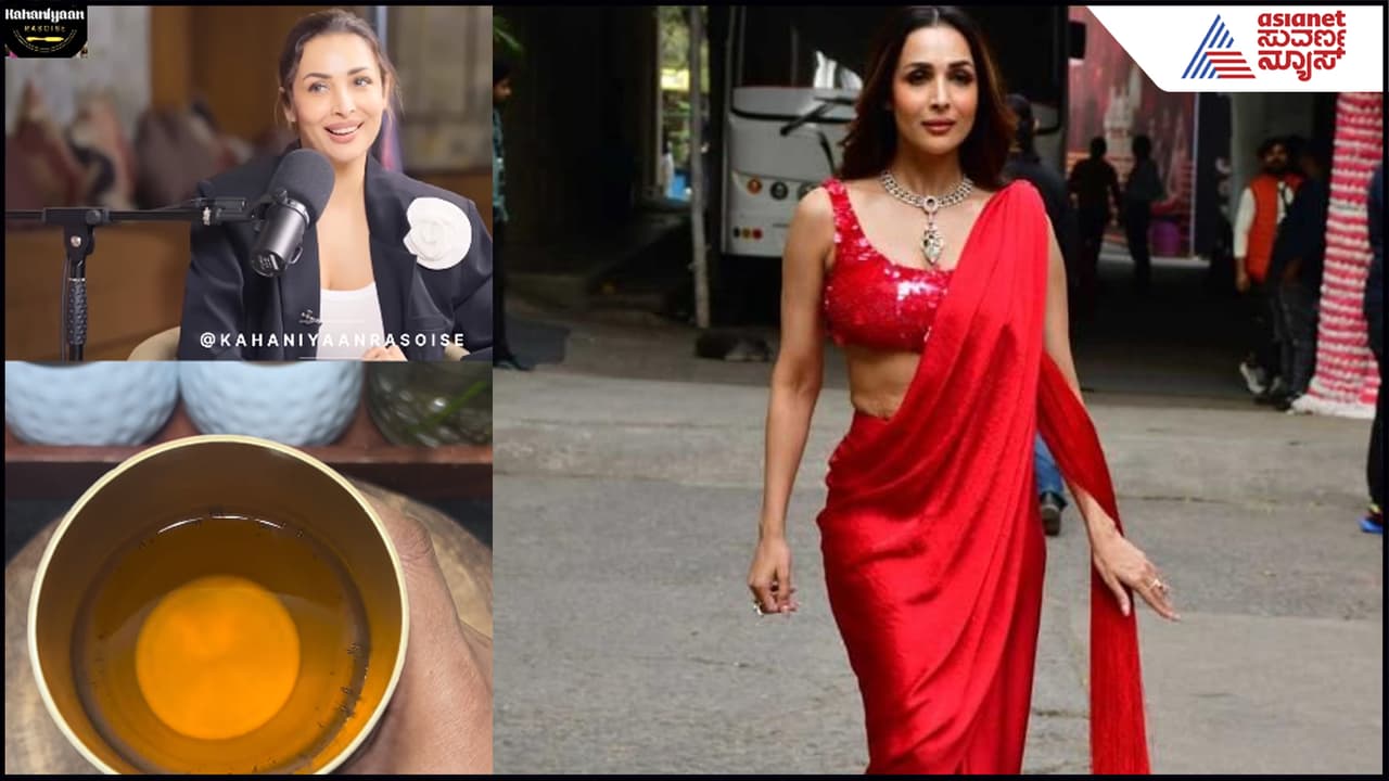 51 ಅದರೂ ಸುಂದರಿಯಾಗಿರೋ ನಟಿ 