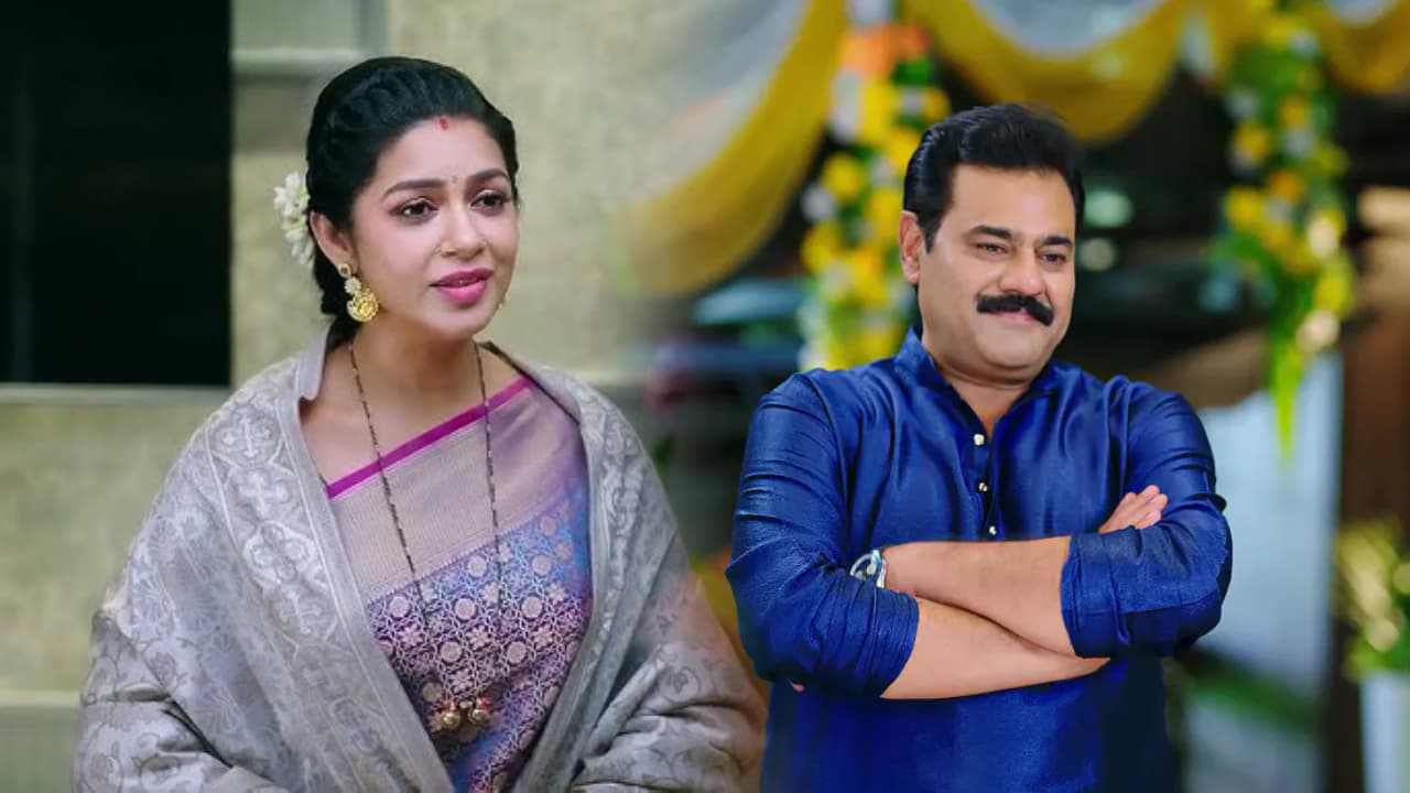 ಊಹಿಸಲಾಗದ ತಿರುವು