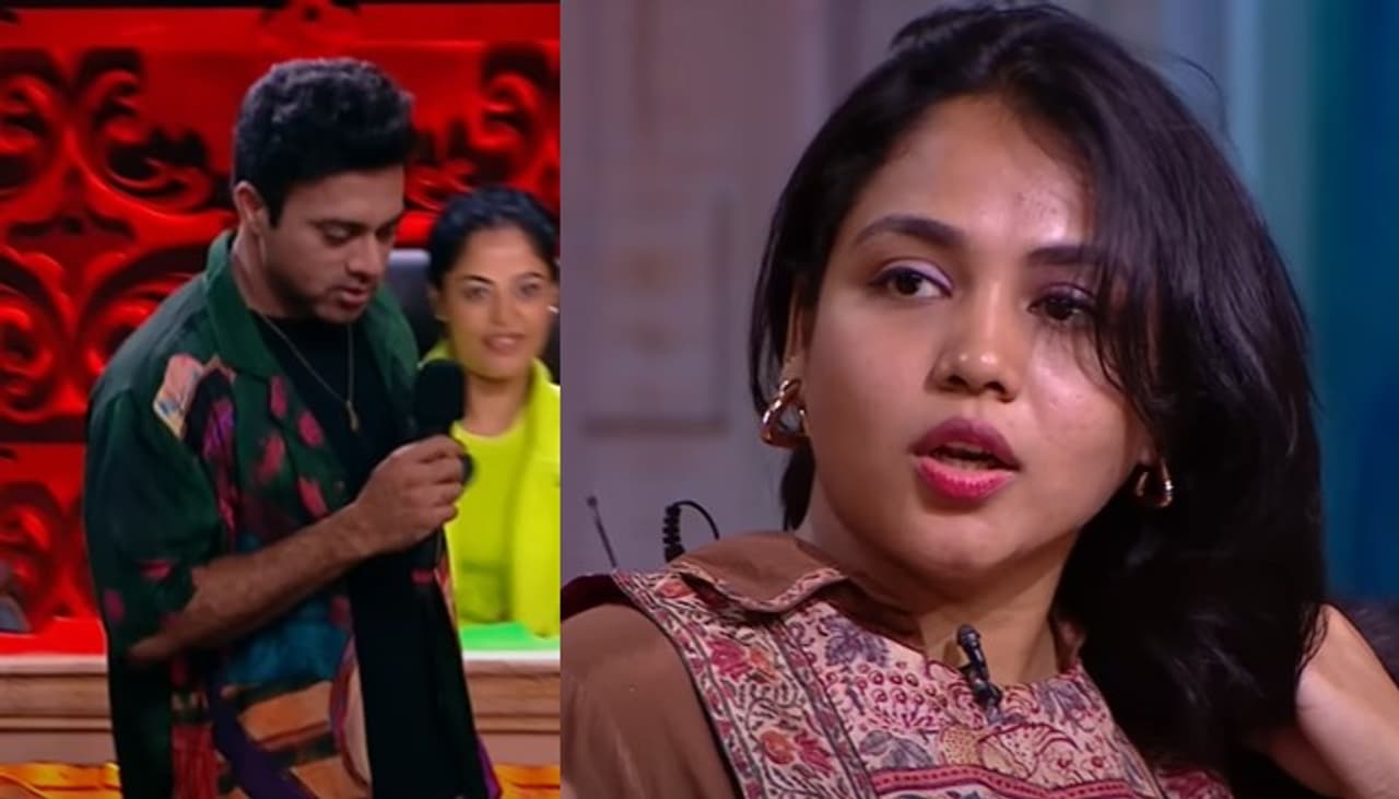 కేతమ్మ కష్టాలకు చలించిపోయిన జడ్జీలు