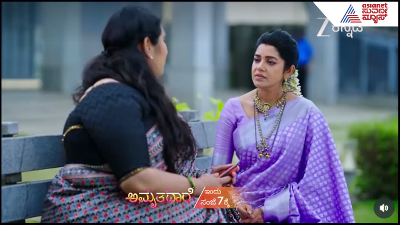 ಗೌತಮ್ ಚಡಪಡಿಕೆ ಇಲ್ಲೇ ಇದೆ ಮಗು ಗೌತಮ್ ಚಡಪಡಿಕೆ ಇಲ್ಲೇ ಇದೆ ಮಗು