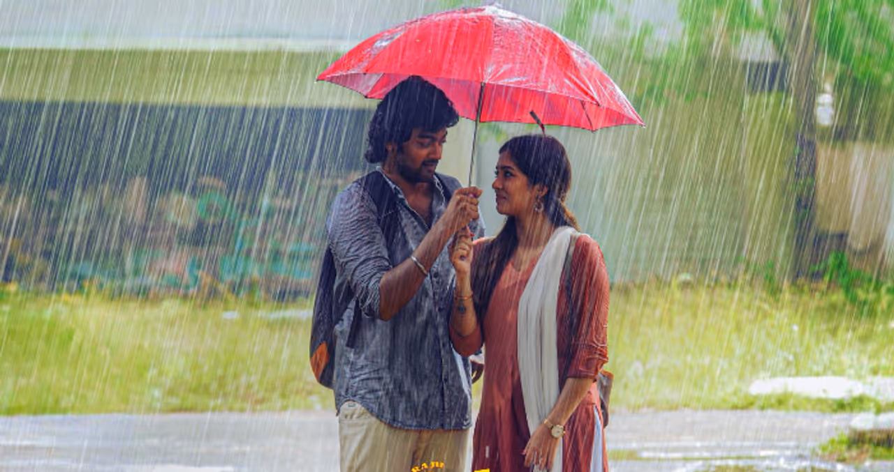 Box Office Collection २३th August: शनिवारी गाजत असलेल्या ४ चित्रपटांनी किती कमाई केली?