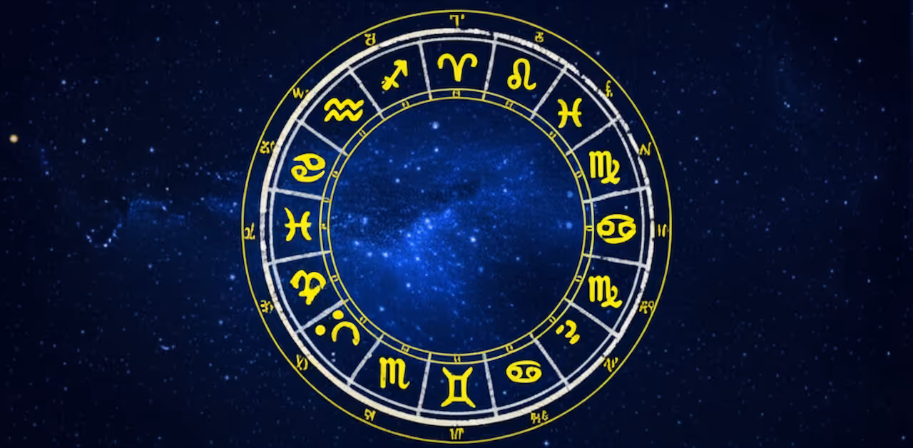  ஒரு வெற்றிகரமான தொழில் தலைமுறைகளையே மாற்றும்.!