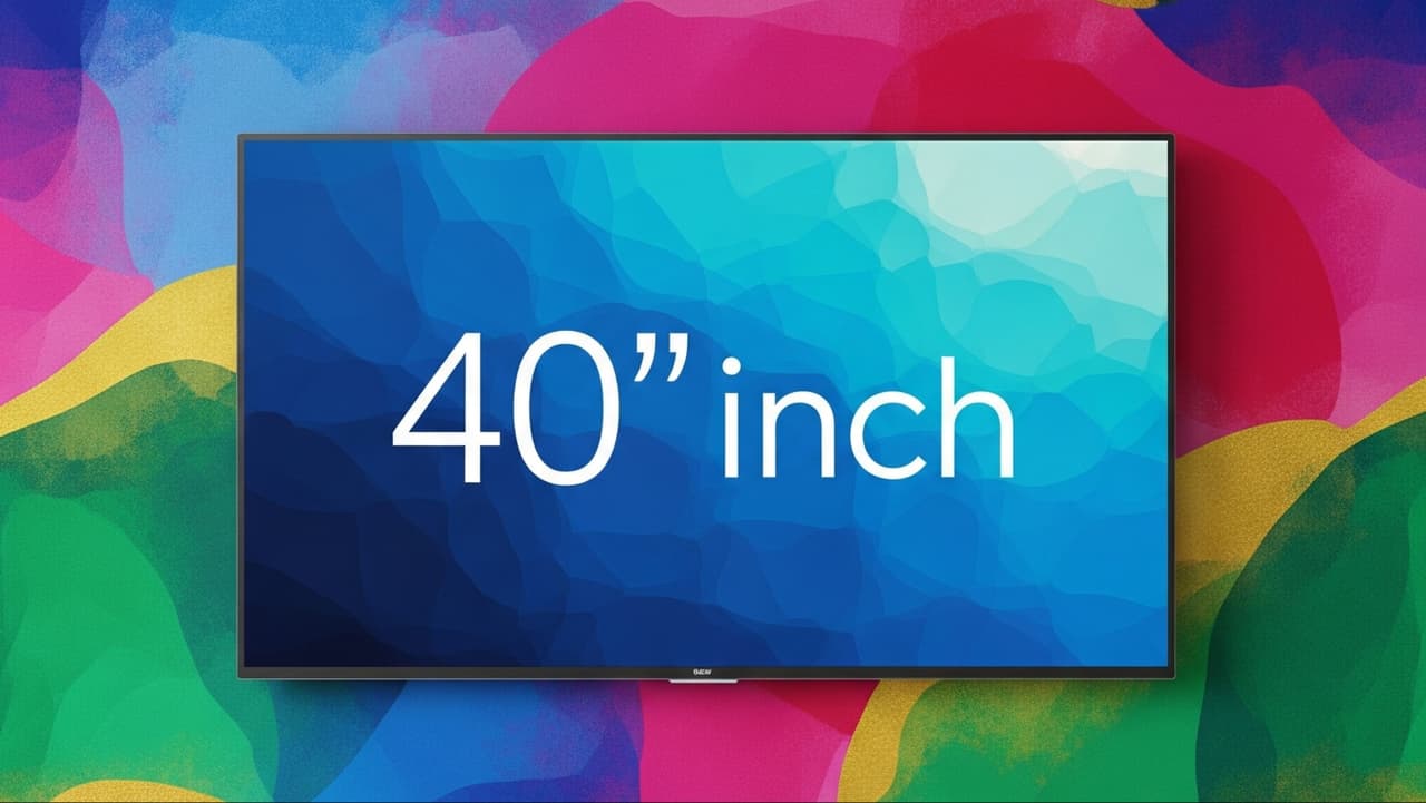  smart TV deals பண்டிகை விற்பனை தொடக்கம்