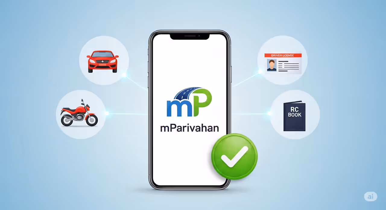 Do you have these 8 government apps on your mobile? Here's the Digital India Super Apps list Do you have these 8 government apps on your mobile? Here's the Digital India Super Apps list