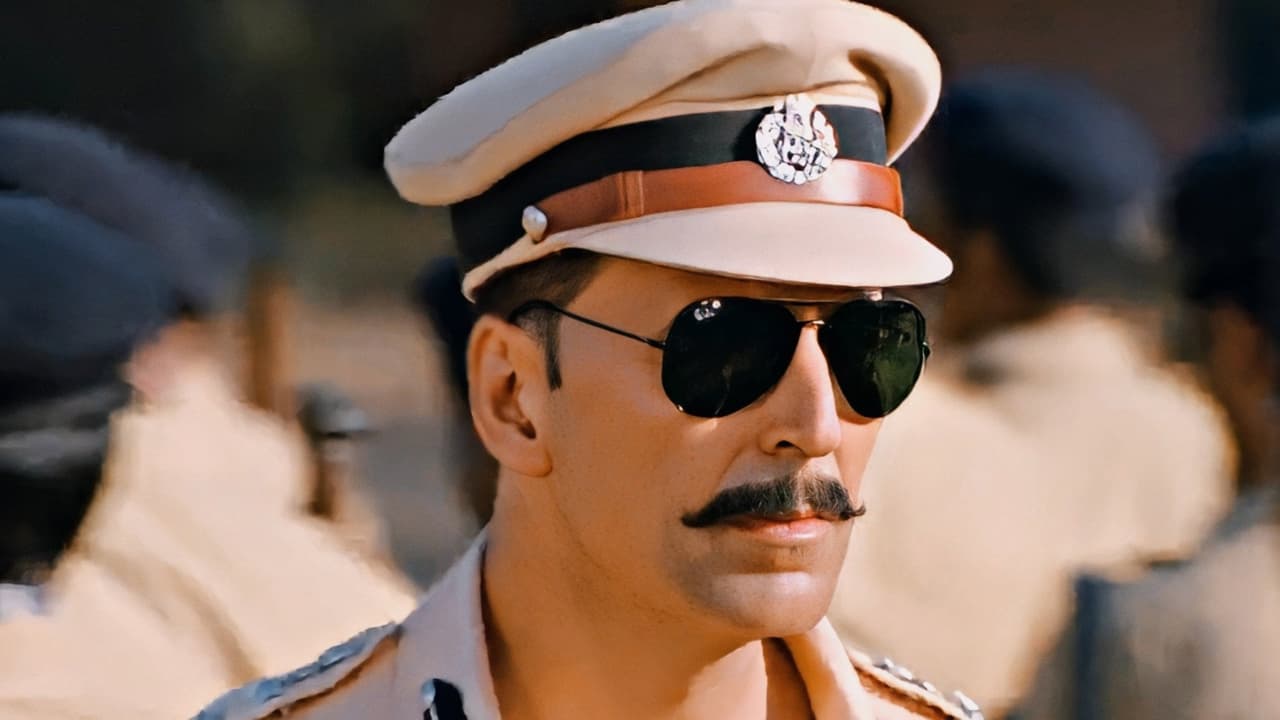 Box Office Collection 22th august: शुक्रवारी गाजत असलेल्या ४ चित्रपटांनी किती कमाई केली?