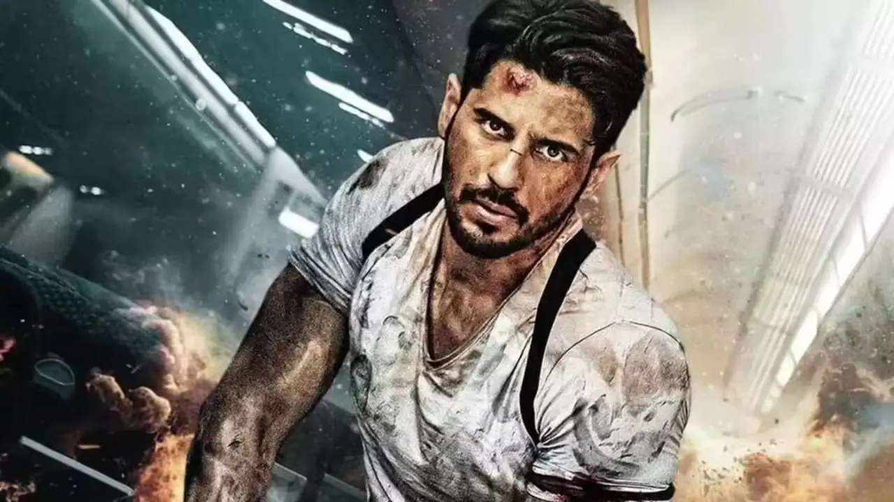 योद्धा योद्धा