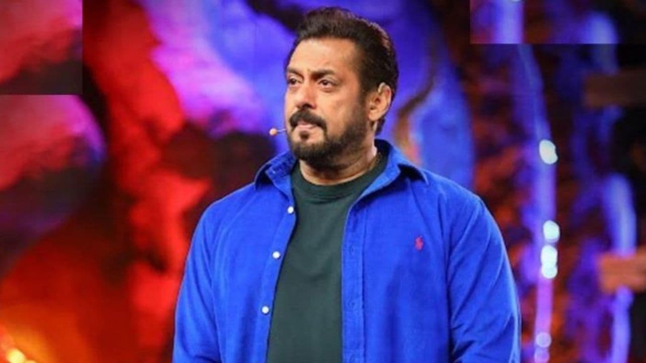 सर्वाधिक कमाई करणारे होस्ट सर्वाधिक कमाई करणारे होस्ट