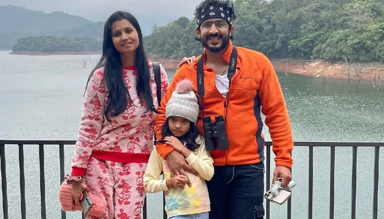 త్వరలో బిగ్ బాస్ తెలుగు 9 ప్రారంభం 