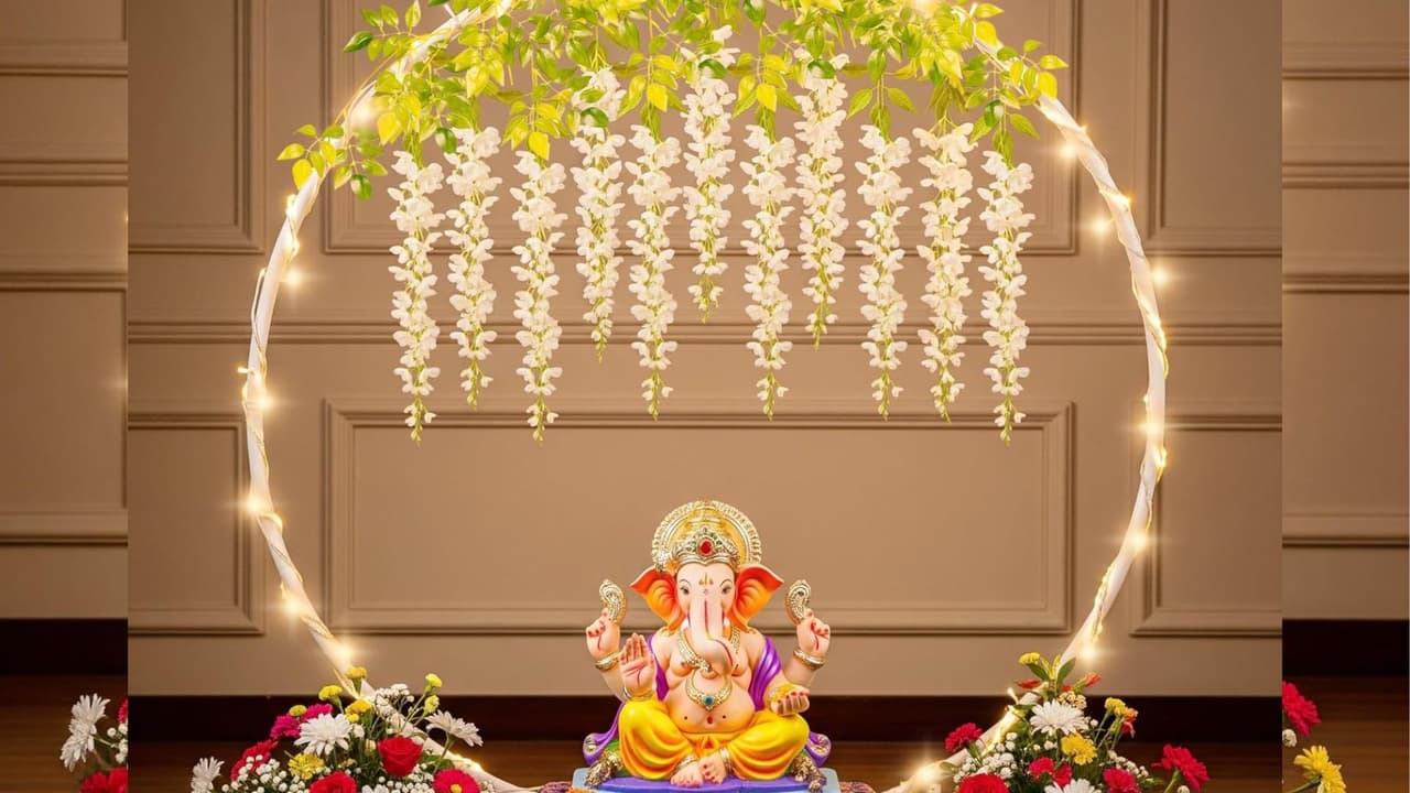 ప్ర‌త్యేక ఆన్‌లైన్ స్టోర్