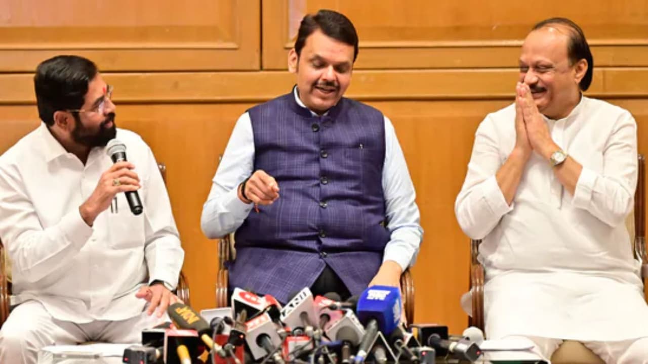 ‘आपले सरकार 2.0’ ‘आपले सरकार 2.0’