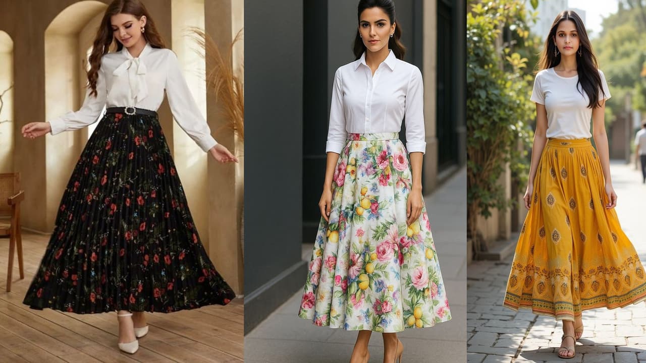 పాత చీరలను తిరిగి ఎలా ఉపయోగించాలి?