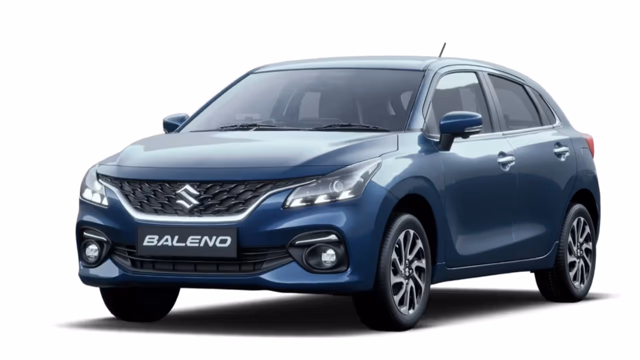 మారుతి కార్లపై బంపర్ డిస్కౌంట్లు మారుతి కార్లపై బంపర్ డిస్కౌంట్లు