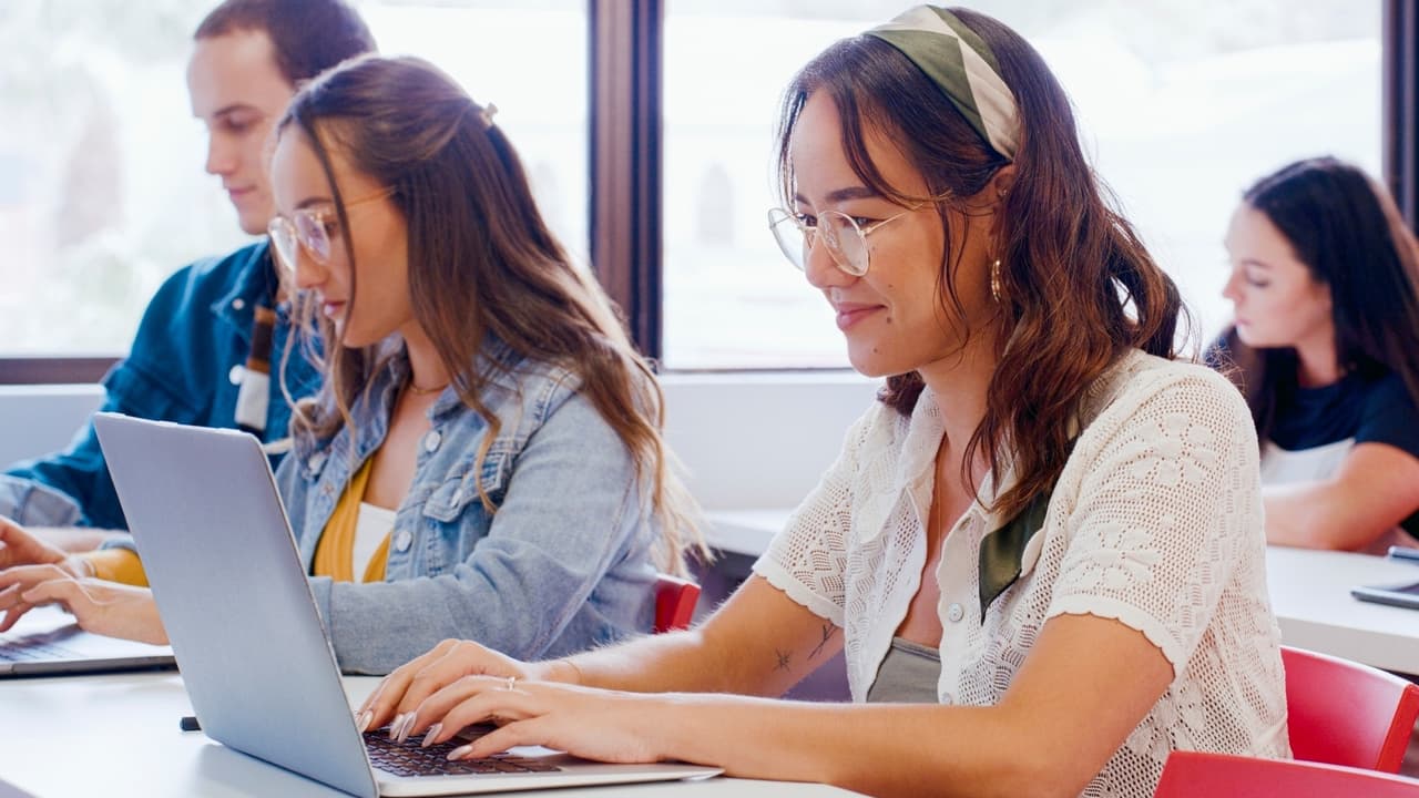 இந்தியாவின் சிறந்த மேலாண்மை கல்வி நிறுவனங்கள்